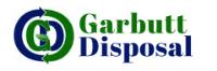 Garbutt Disposal image 2